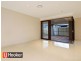 8 Crimson Crescent, The Ponds NSW 2769