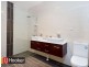 8 Crimson Crescent, The Ponds NSW 2769
