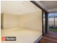 8 Crimson Crescent, The Ponds NSW 2769