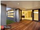 8 Crimson Crescent, The Ponds NSW 2769