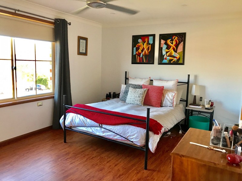 27 Diamond Ave, Glenwood NSW 2768