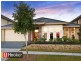 150 The Ponds Boulevard, The Ponds NSW 2769