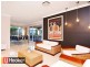 150 The Ponds Boulevard, The Ponds NSW 2769