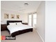 150 The Ponds Boulevard, The Ponds NSW 2769