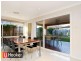 150 The Ponds Boulevard, The Ponds NSW 2769