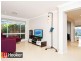 150 The Ponds Boulevard, The Ponds NSW 2769