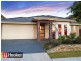 150 The Ponds Boulevard, The Ponds NSW 2769