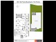 150 The Ponds Boulevard, The Ponds NSW 2769