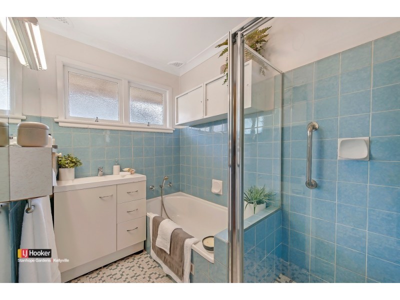 57 Georges Avenue, Lidcombe NSW 2141