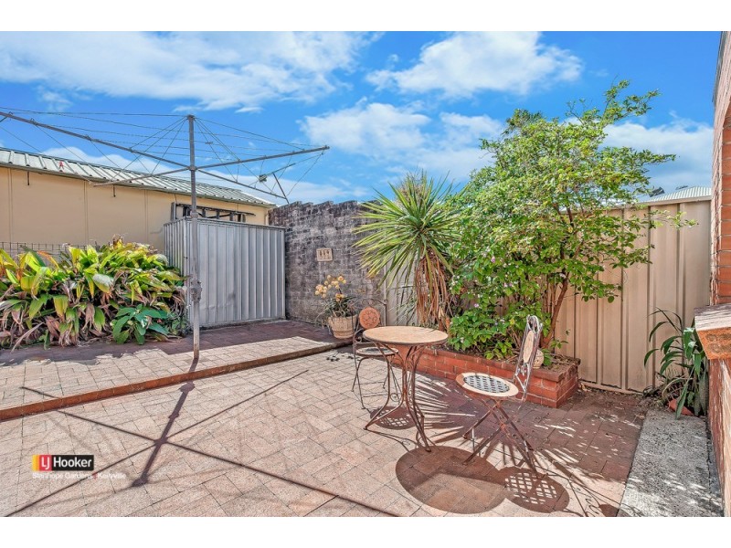 57 Georges Avenue, Lidcombe NSW 2141