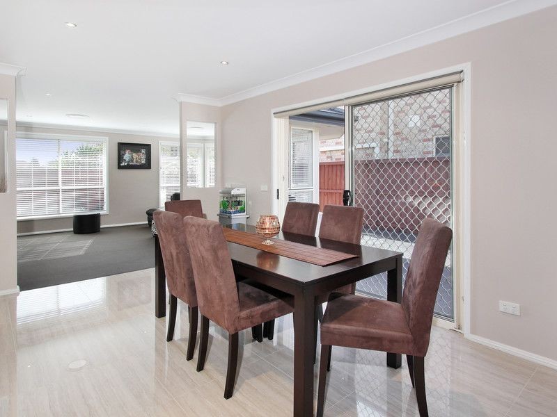 10 Martens Circuit, Kellyville NSW 2155