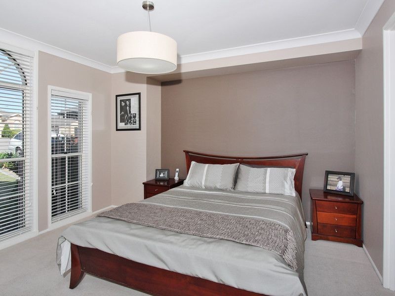 10 Martens Circuit, Kellyville NSW 2155