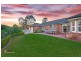 243 Glenwood Park Drive, Glenwood NSW 2768