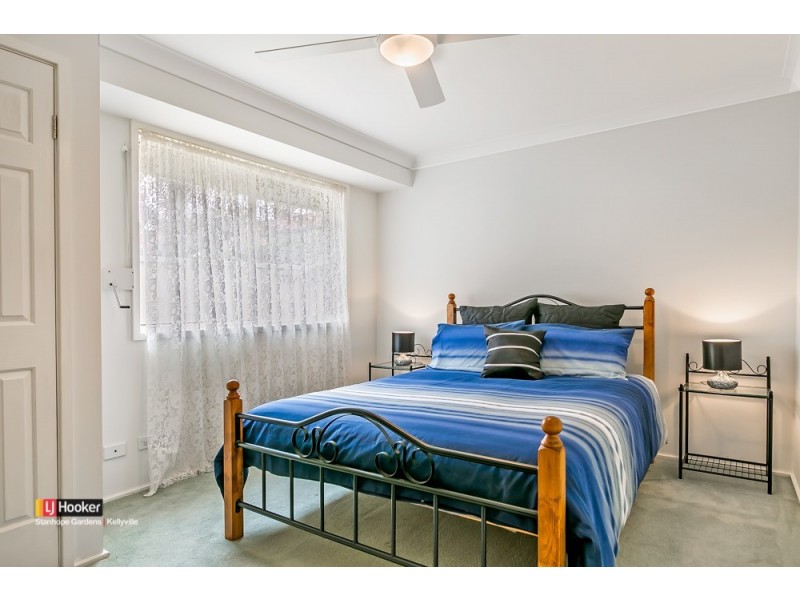 24 Crestreef Drive, Acacia Gardens NSW 2763