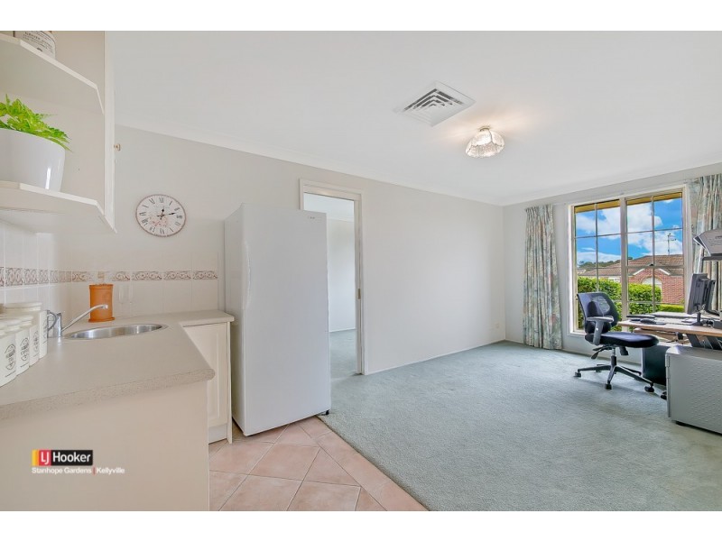 24 Crestreef Drive, Acacia Gardens NSW 2763