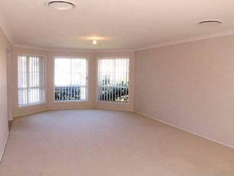 29 Macquarie Avenue, Kellyville NSW 2155