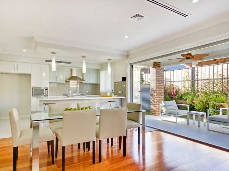 Lot 25 Brunner Court, Kellyville NSW 2155