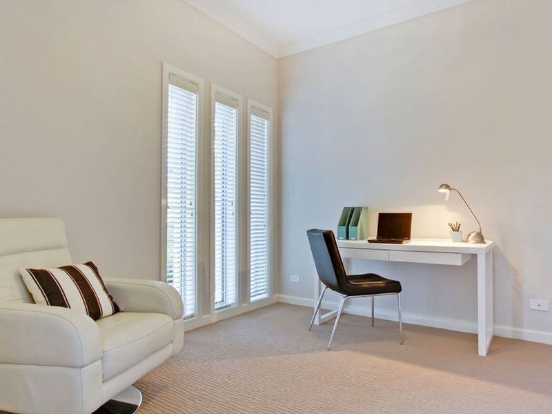 Lot 25 Brunner Court, Kellyville NSW 2155