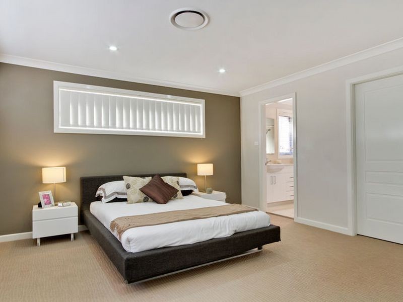 Lot 25 Brunner Court, Kellyville NSW 2155