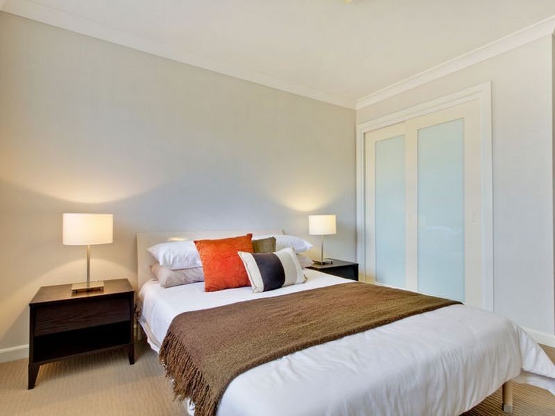 Lot 25 Brunner Court, Kellyville NSW 2155