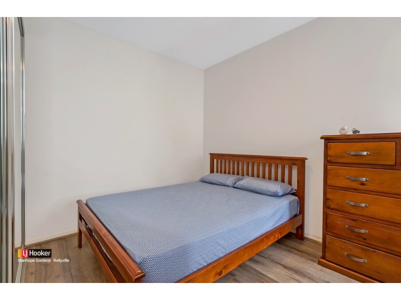 14/10 Merriville Road, Kellyville Ridge NSW 2155