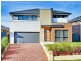 Lot 26 Brunner Court, Kellyville NSW 2155
