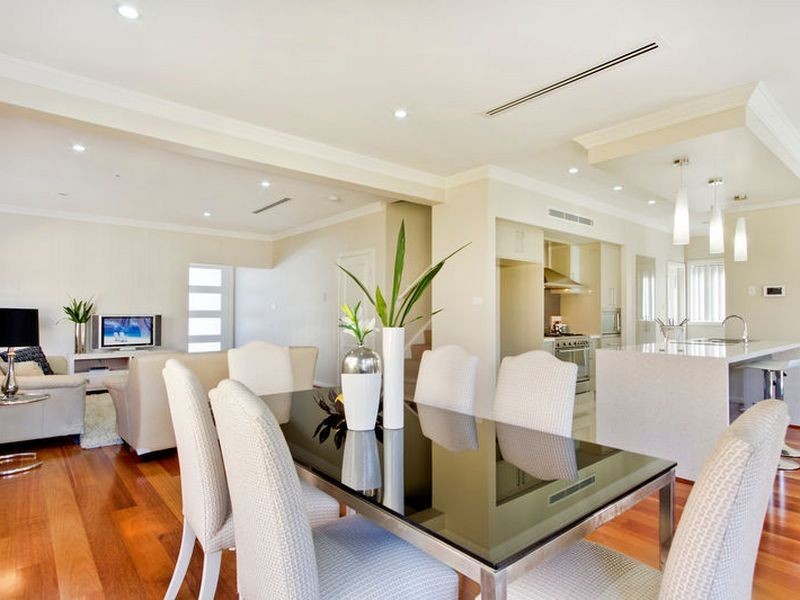 Lot 26 Brunner Court, Kellyville NSW 2155