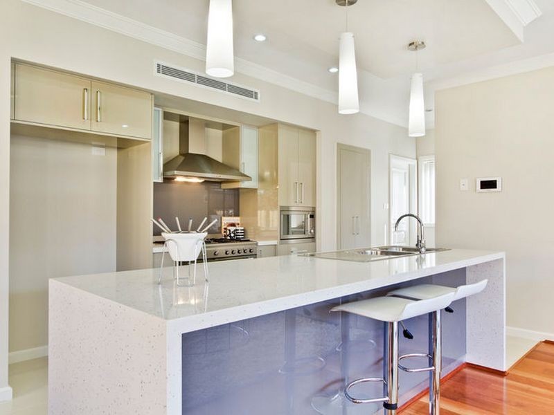 Lot 26 Brunner Court, Kellyville NSW 2155