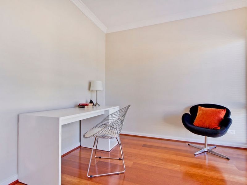 Lot 26 Brunner Court, Kellyville NSW 2155