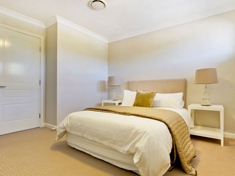 Lot 26 Brunner Court, Kellyville NSW 2155