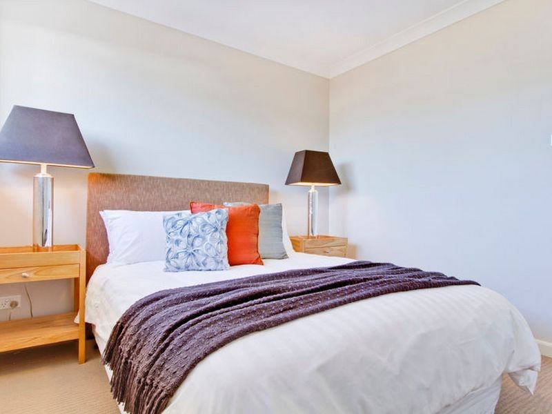 Lot 26 Brunner Court, Kellyville NSW 2155