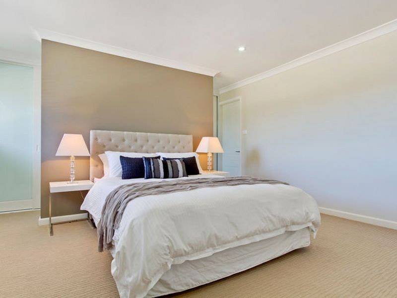 Lot 26 Brunner Court, Kellyville NSW 2155