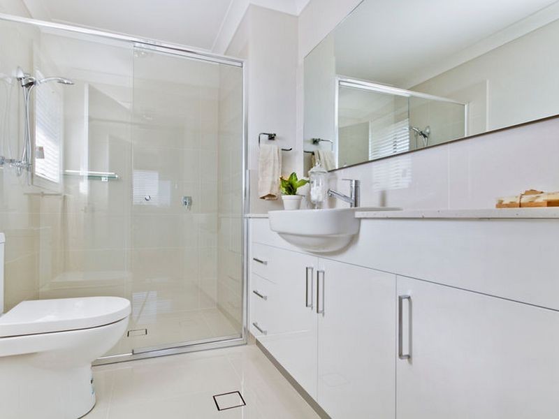 Lot 26 Brunner Court, Kellyville NSW 2155