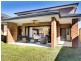 Lot 26 Brunner Court, Kellyville NSW 2155