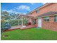 2 Ponytail Drive, Stanhope Gardens NSW 2768