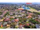2 Ponytail Drive, Stanhope Gardens NSW 2768