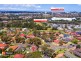 2 Ponytail Drive, Stanhope Gardens NSW 2768