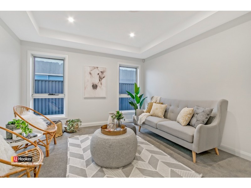 51 Cranbourne Street, Riverstone NSW 2765