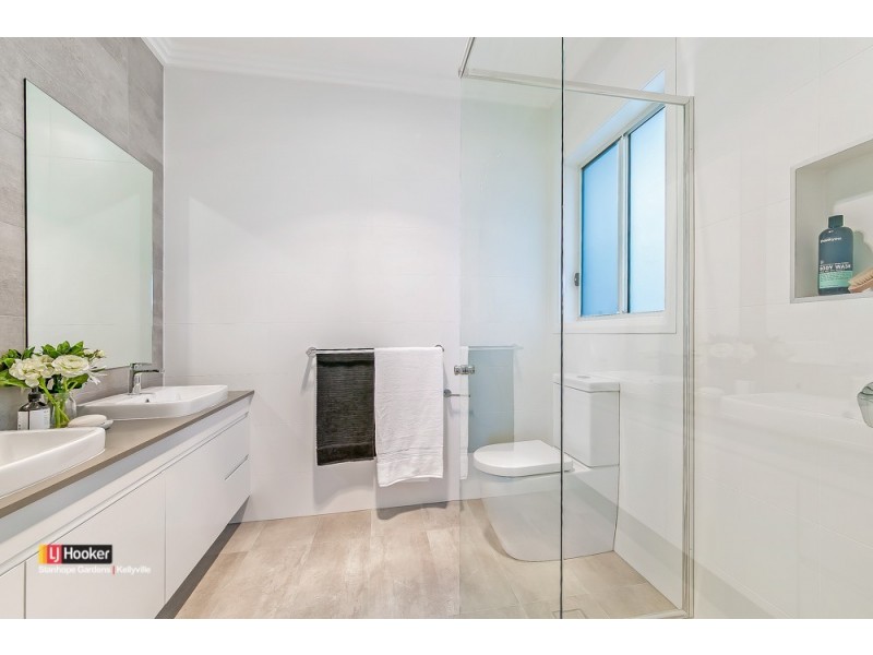 51 Cranbourne Street, Riverstone NSW 2765