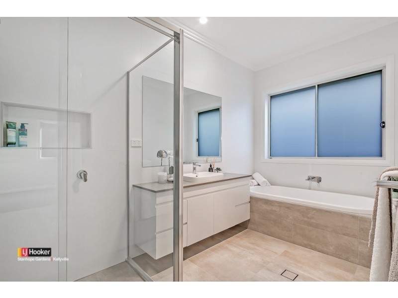 51 Cranbourne Street, Riverstone NSW 2765