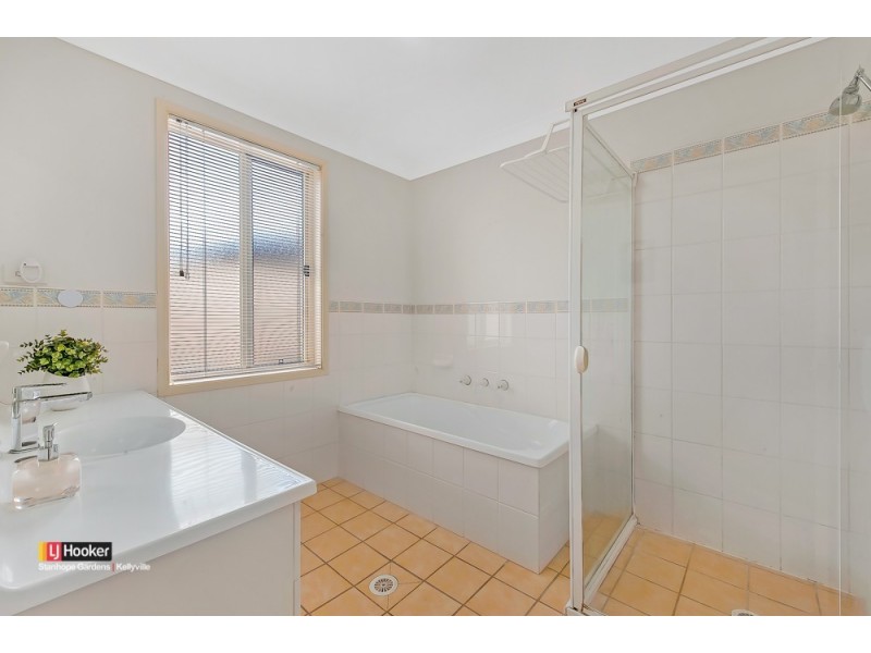 28 Tomko Grove, Parklea NSW 2768