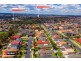 28 Tomko Grove, Parklea NSW 2768