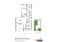 28 Tomko Grove, Parklea NSW 2768 Floorplan
