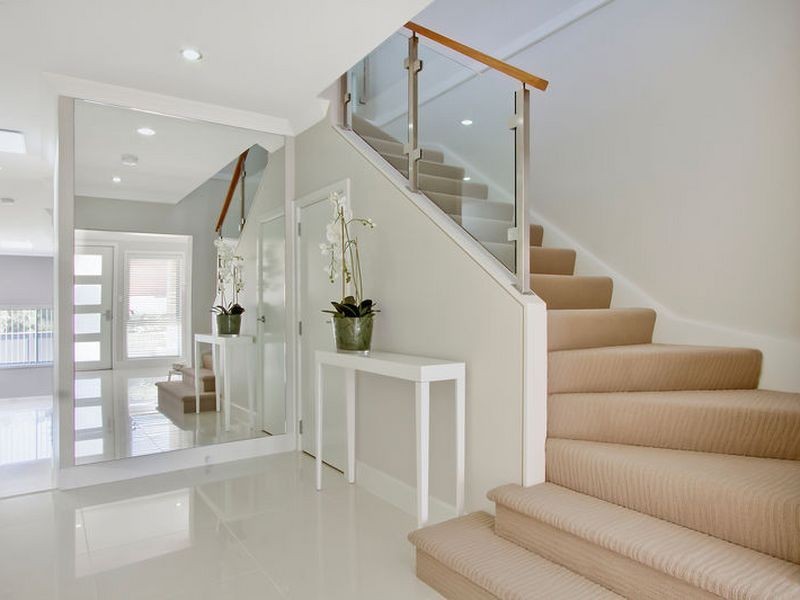 Lot 45 Brunner Court, Kellyville NSW 2155