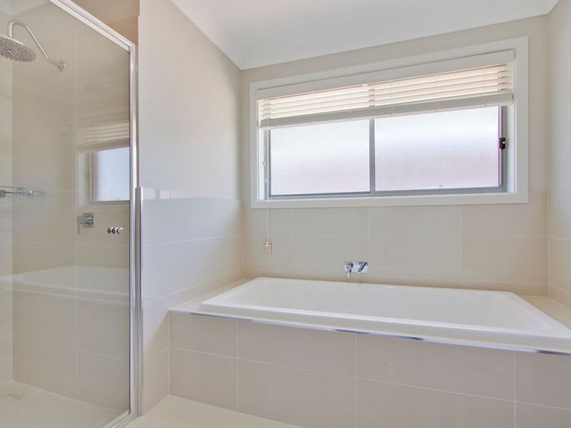 Lot 45 Brunner Court, Kellyville NSW 2155