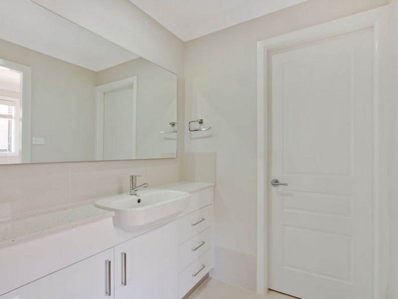 Lot 45 Brunner Court, Kellyville NSW 2155