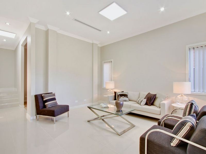 Lot 45 Brunner Court, Kellyville NSW 2155