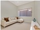 Lot 45 Brunner Court, Kellyville NSW 2155