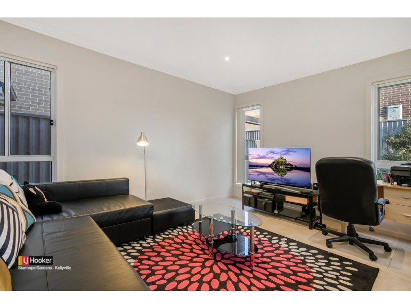 26 Rocks Street, Kellyville NSW 2155