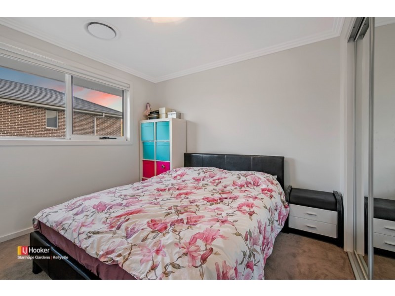 26 Rocks Street, Kellyville NSW 2155